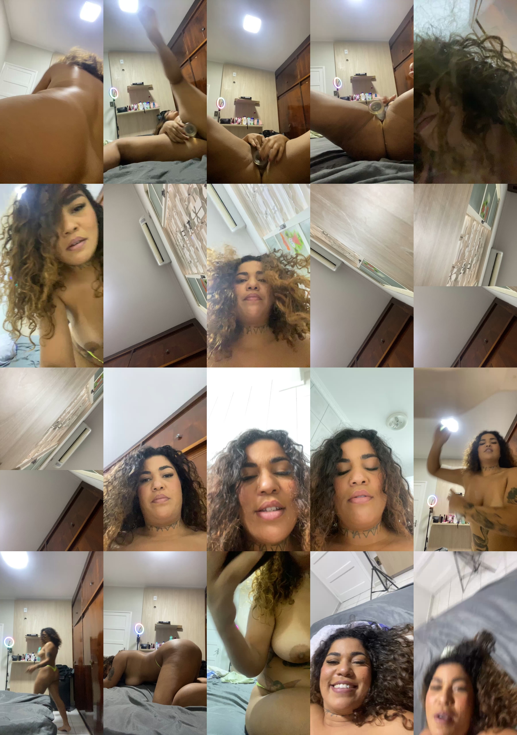 NayBrazilian Cam4 28-06-2022. sofia_vanner. bluelavande_cam4. britni. gaycu...